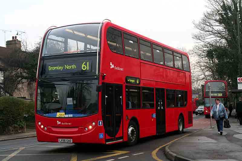 61 19136 n o ss.jpg